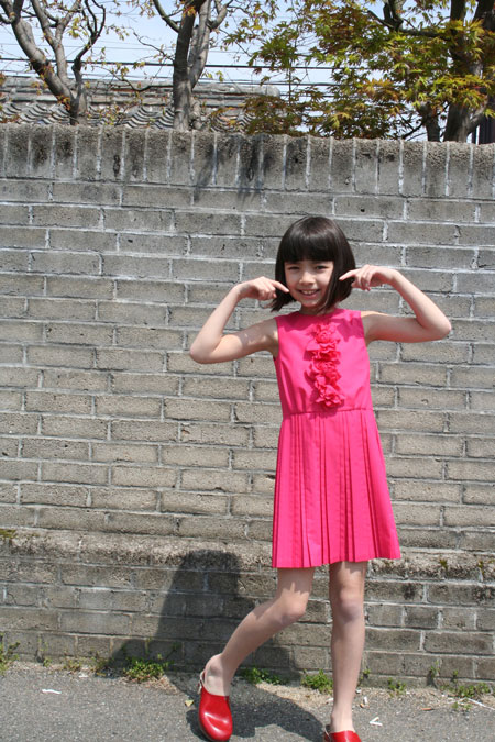 a0059233_1617539.jpg