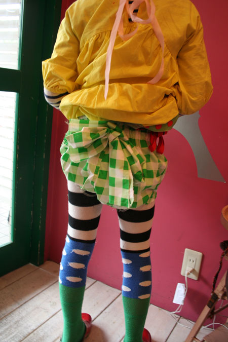 a0059233_1781177.jpg