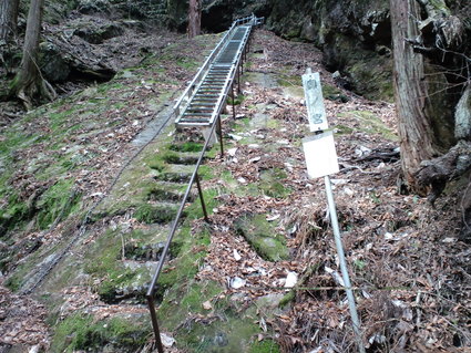 c0108034_1946648.jpg