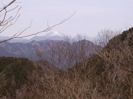 c0108034_1952274.jpg