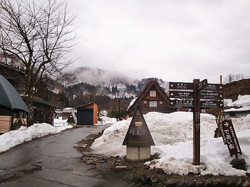 b0012636_21404838.jpg