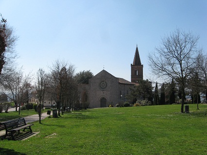 f0234936_8473336.jpg