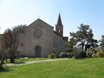 f0234936_84751.jpg