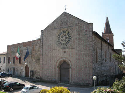 f0234936_8475614.jpg