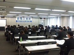 b0149237_921180.jpg