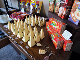 a0116538_12351574.jpg