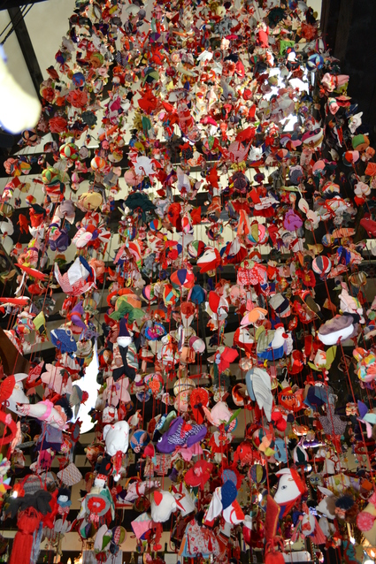 e0228938_2053100.jpg