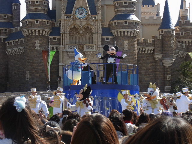f0131739_2211344.jpg