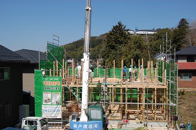 b0082242_1623248.jpg