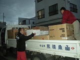 b0157246_22192467.jpg