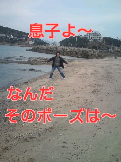 f0128146_22432772.jpg
