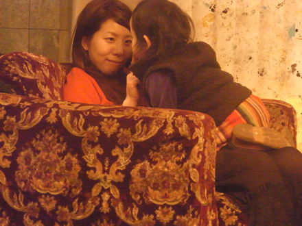 d0166848_17332012.jpg