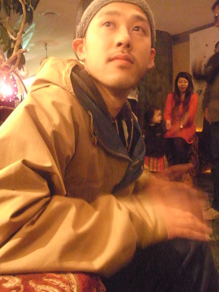 d0166848_1733240.jpg