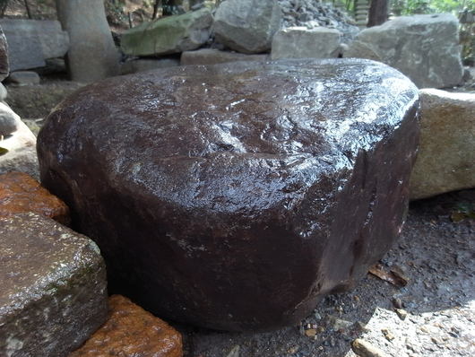 e0126548_9203769.jpg