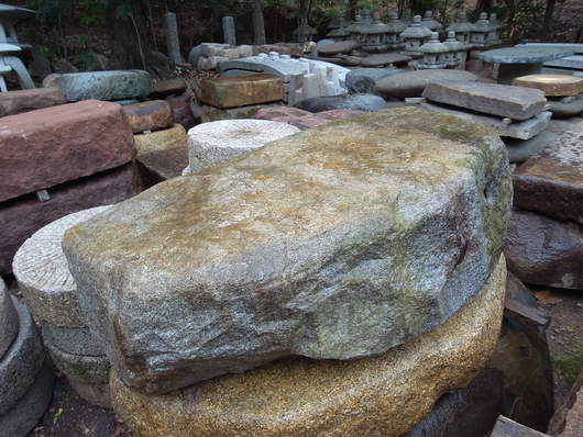 e0126548_924188.jpg