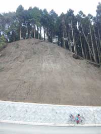 f0229250_20582356.jpg