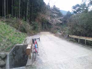 f0229250_20592949.jpg