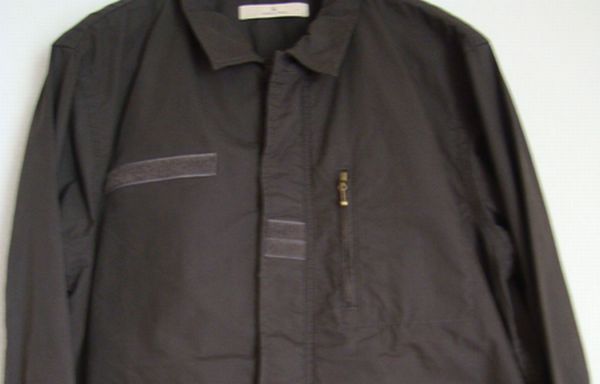 e0083155_1049124.jpg