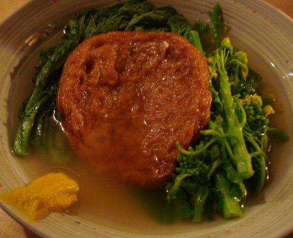 e0083155_20527100.jpg