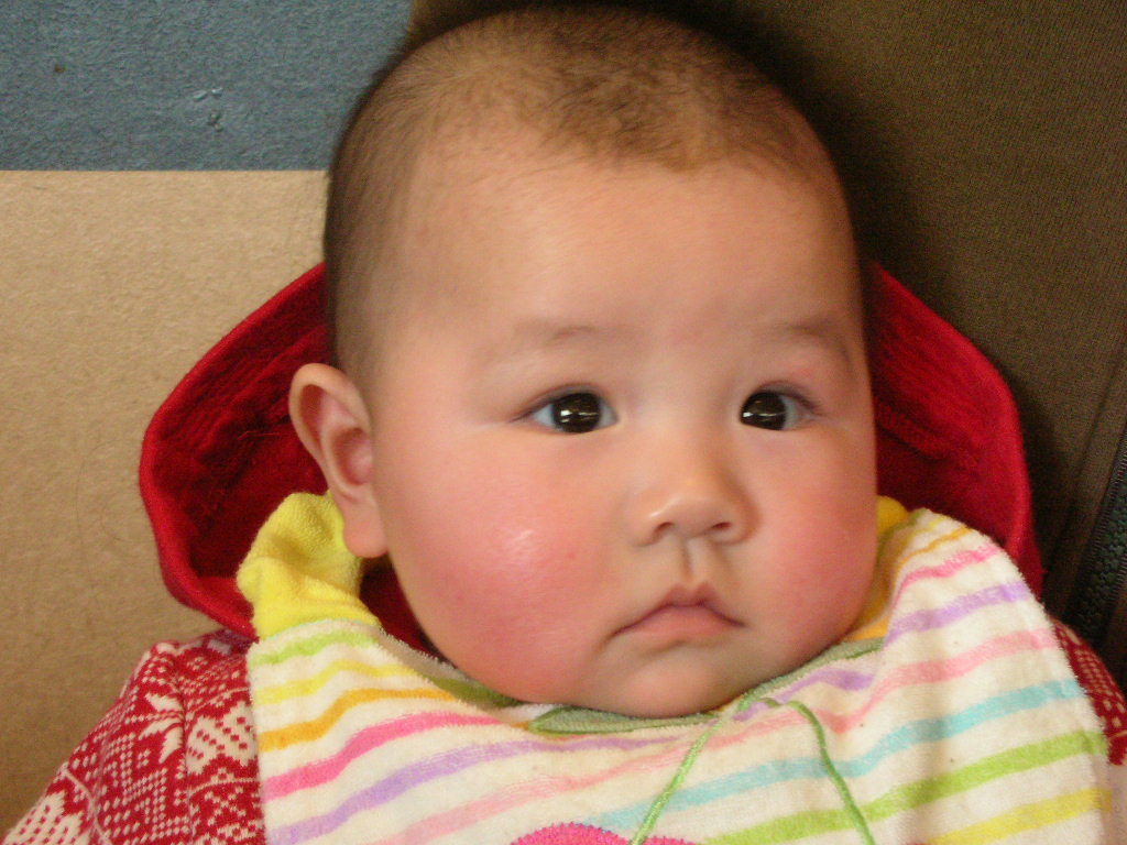 c0228356_21284016.jpg