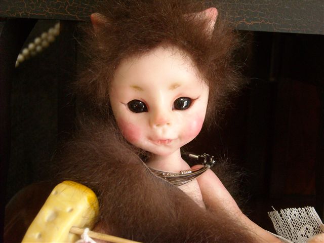 b0162357_13122868.jpg