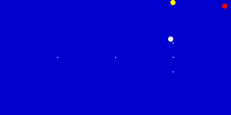 d0138260_0201620.gif
