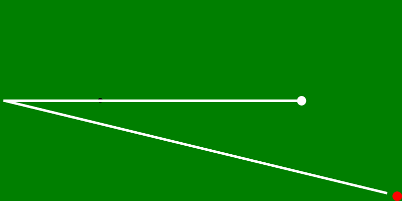 d0138260_1303671.gif
