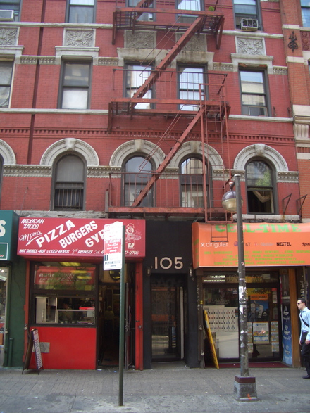 a0199262_18593048.jpg