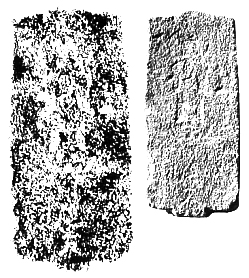 e0018762_10114289.jpg