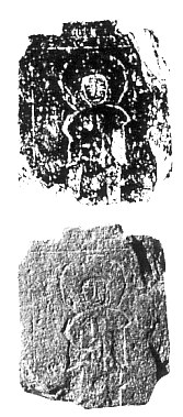e0018762_10115889.jpg