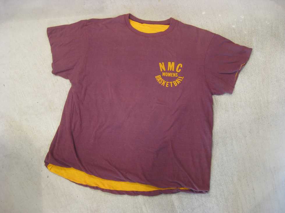 e0187362_11272161.jpg