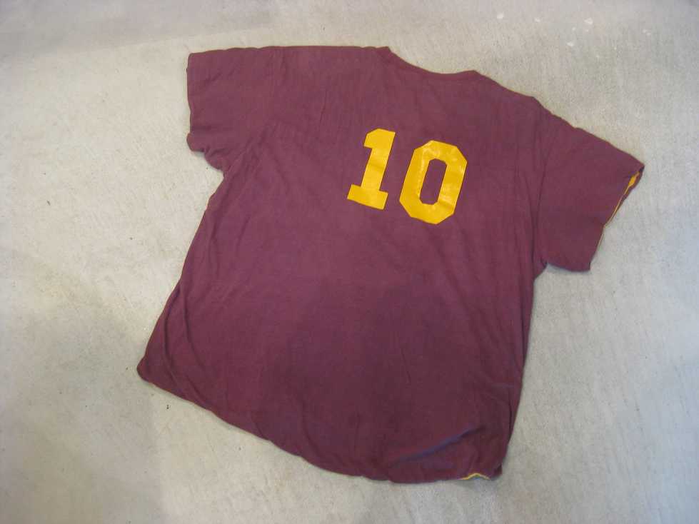 e0187362_11274338.jpg