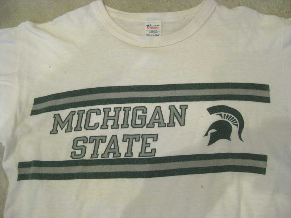 e0187362_11281195.jpg