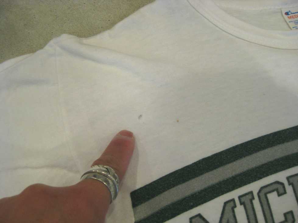 e0187362_11284257.jpg