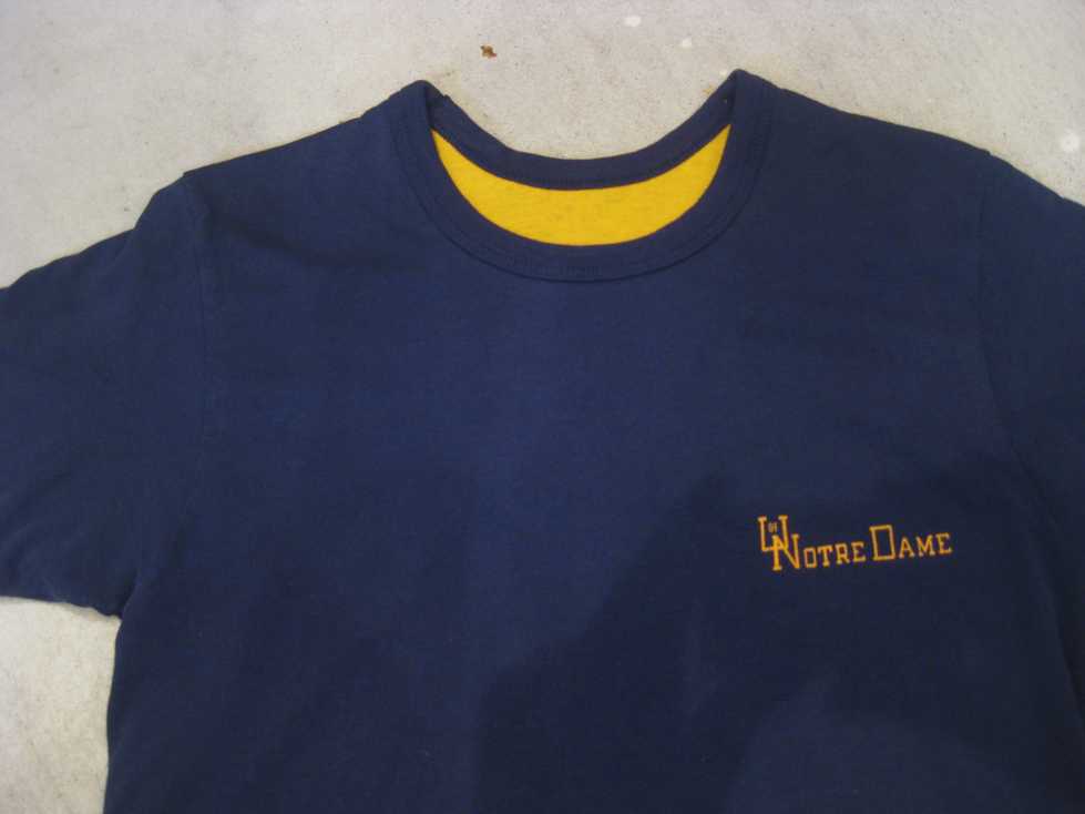 e0187362_11291331.jpg