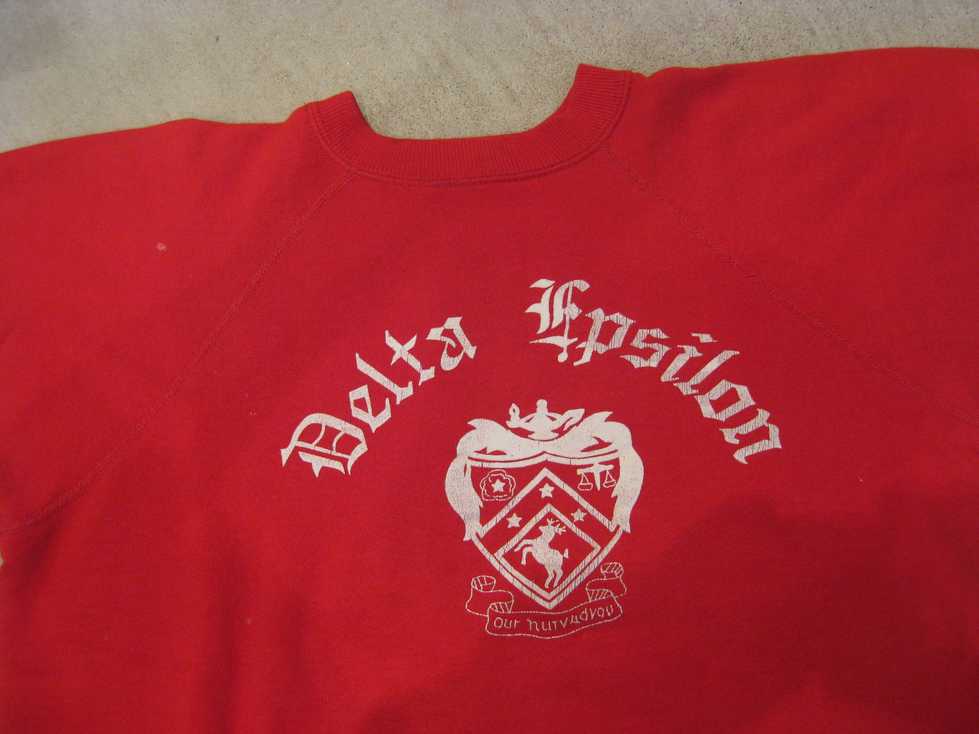 e0187362_11295555.jpg