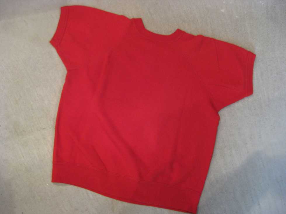 e0187362_11302040.jpg