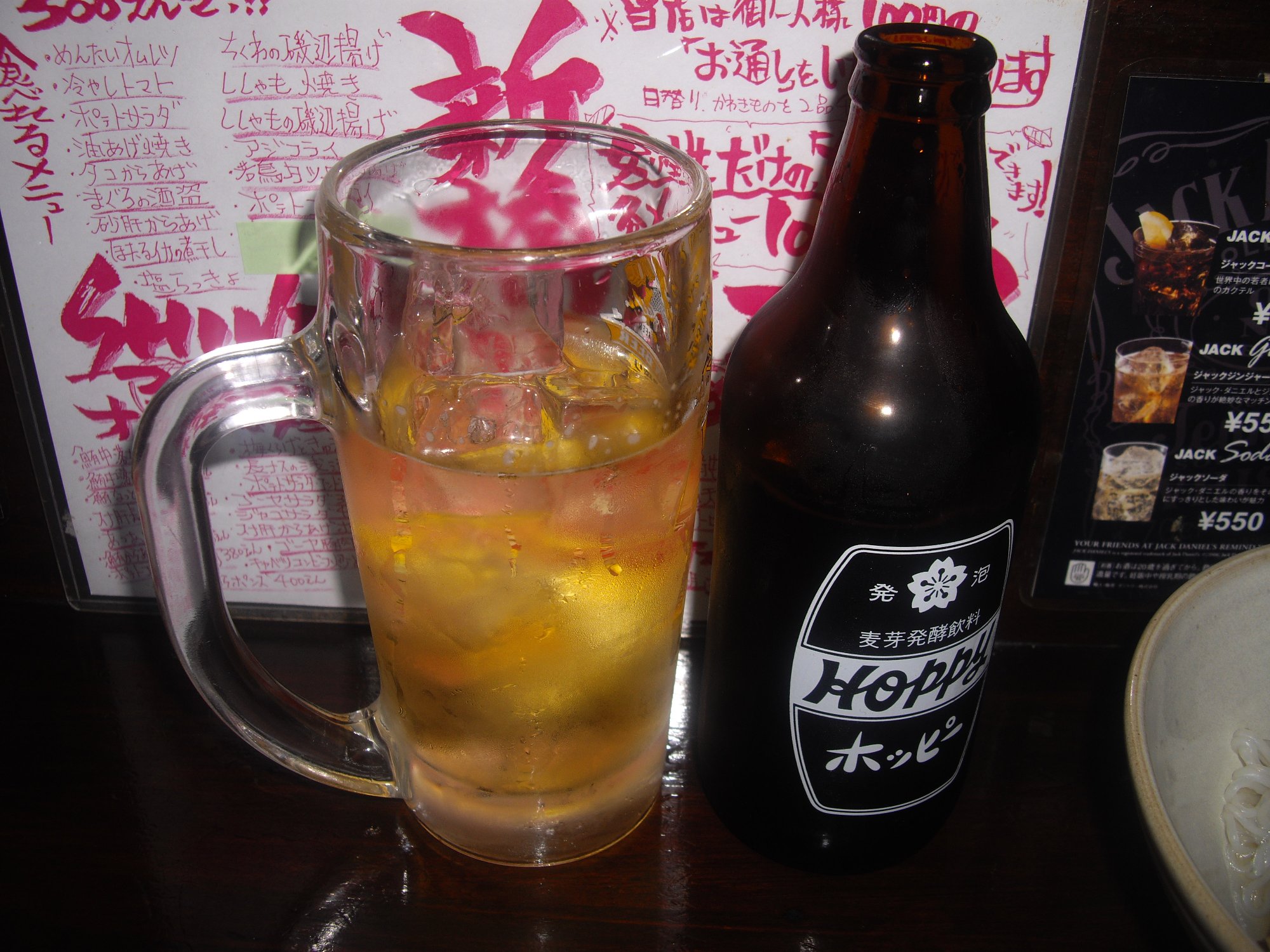 d0223663_6121270.jpg