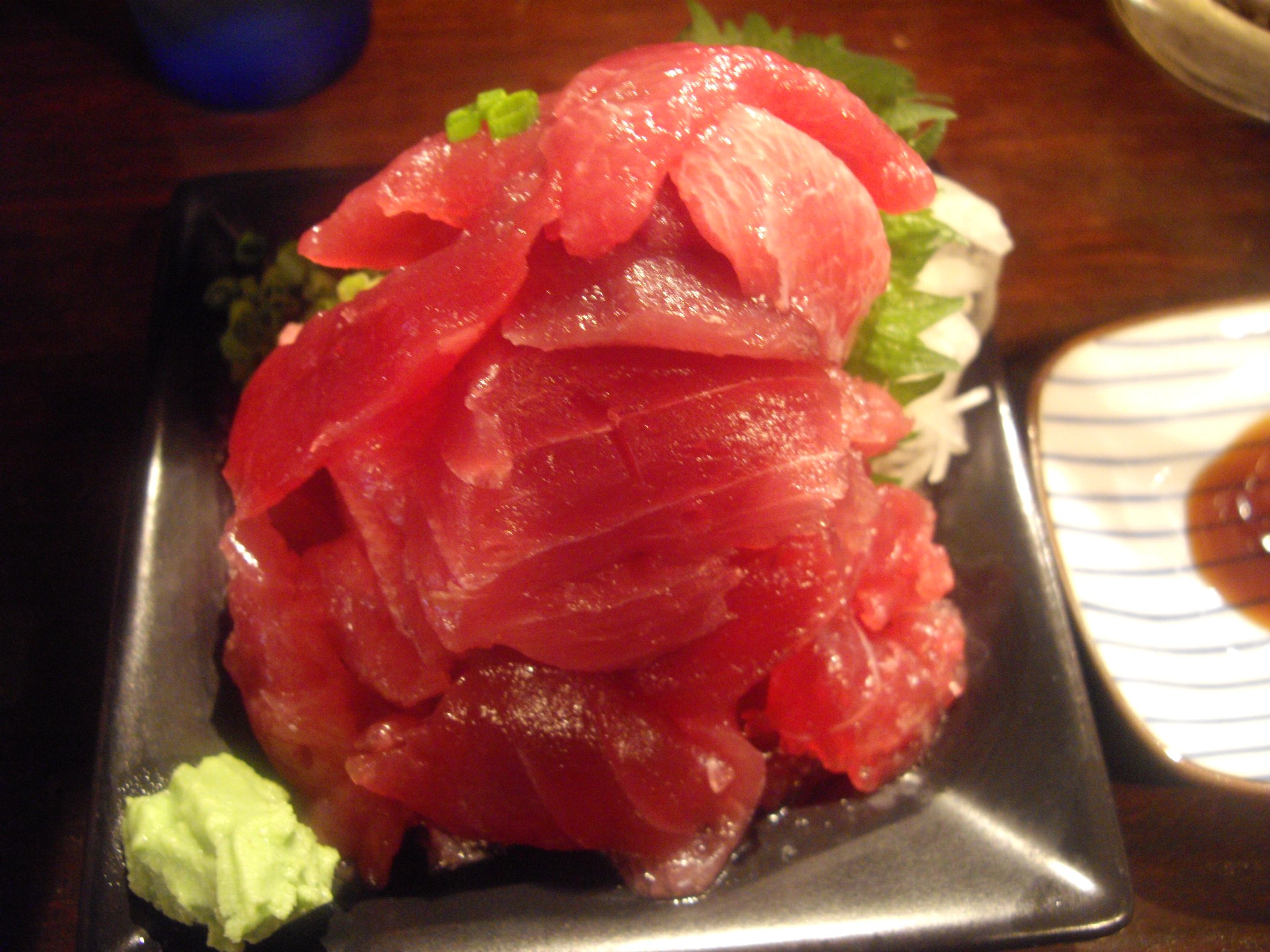 d0223663_6124951.jpg