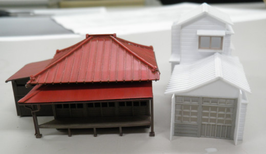 c0222964_045464.jpg