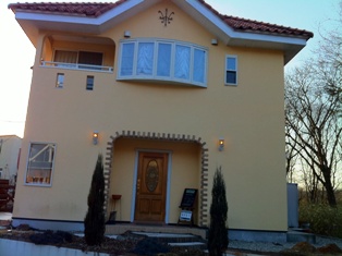 e0151566_20135598.jpg
