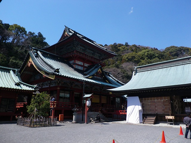 e0078069_5513318.jpg