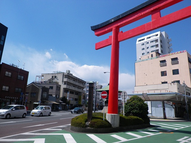 e0078069_551924.jpg