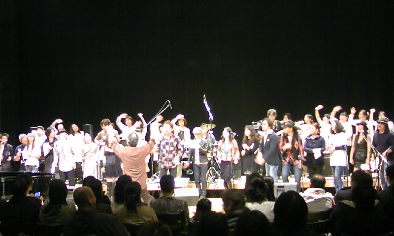 f0107072_23241938.jpg
