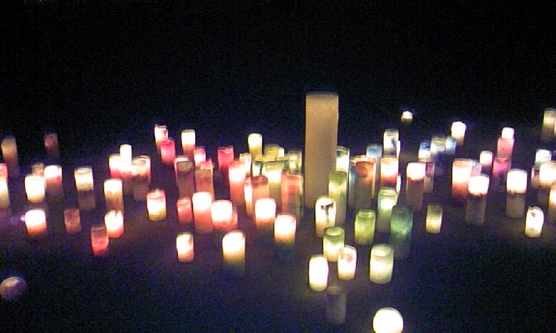 f0107072_2342889.jpg