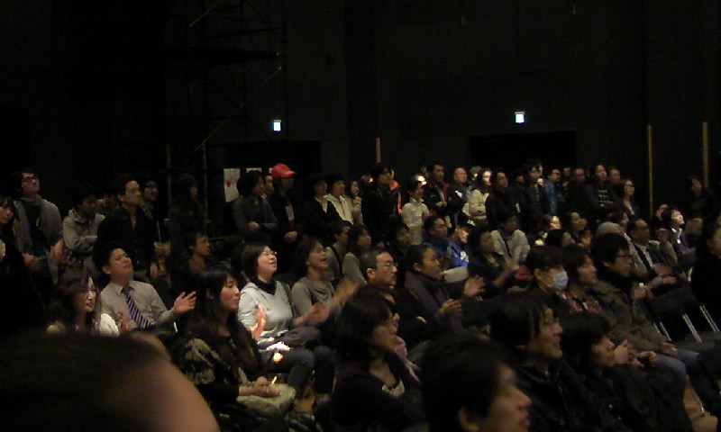 f0107072_2353525.jpg