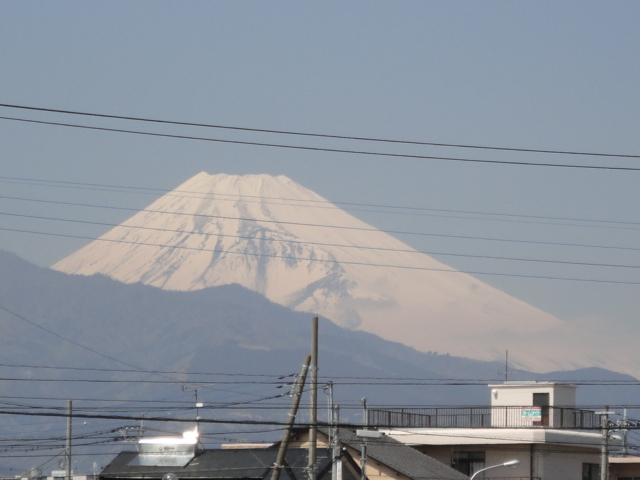 d0109373_0452280.jpg