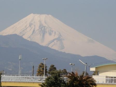 d0109373_133129.jpg