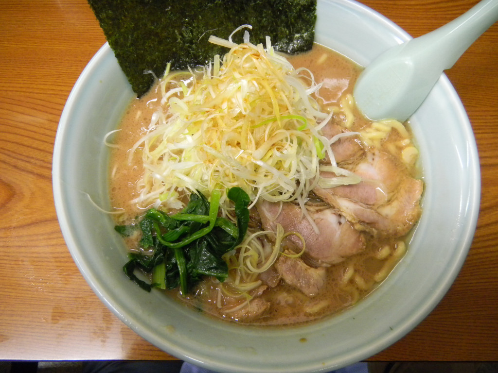 c0146875_19515153.jpg