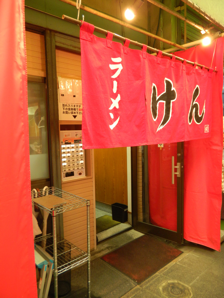 c0146875_19525337.jpg